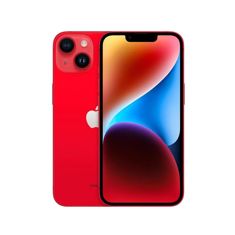 iPhone 14 256GB