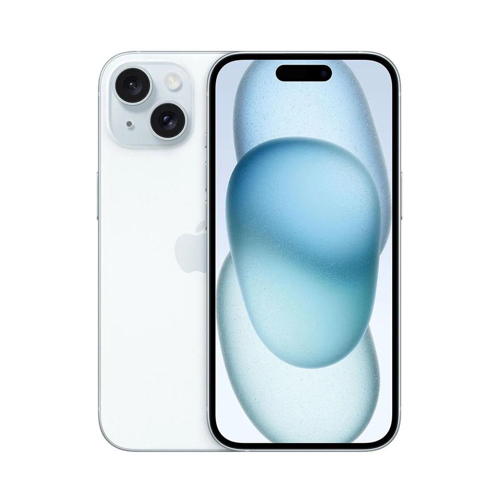 iPhone 15 128GB
