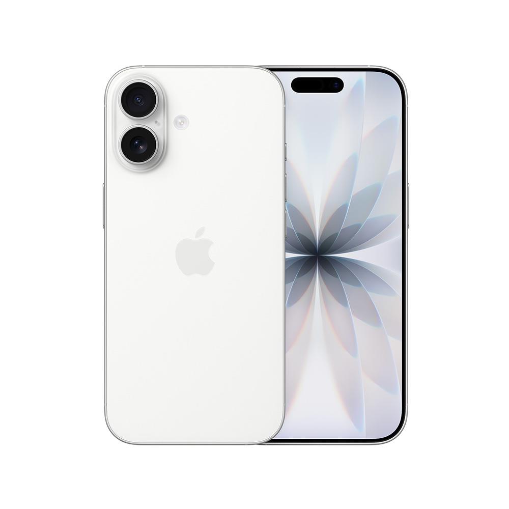 iPhone 17 512GB