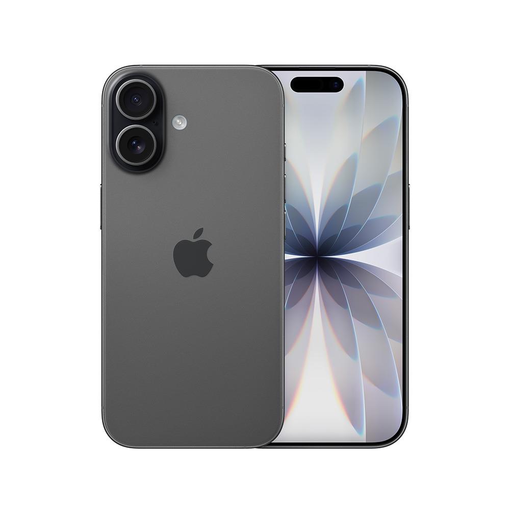 iPhone 17 256GB