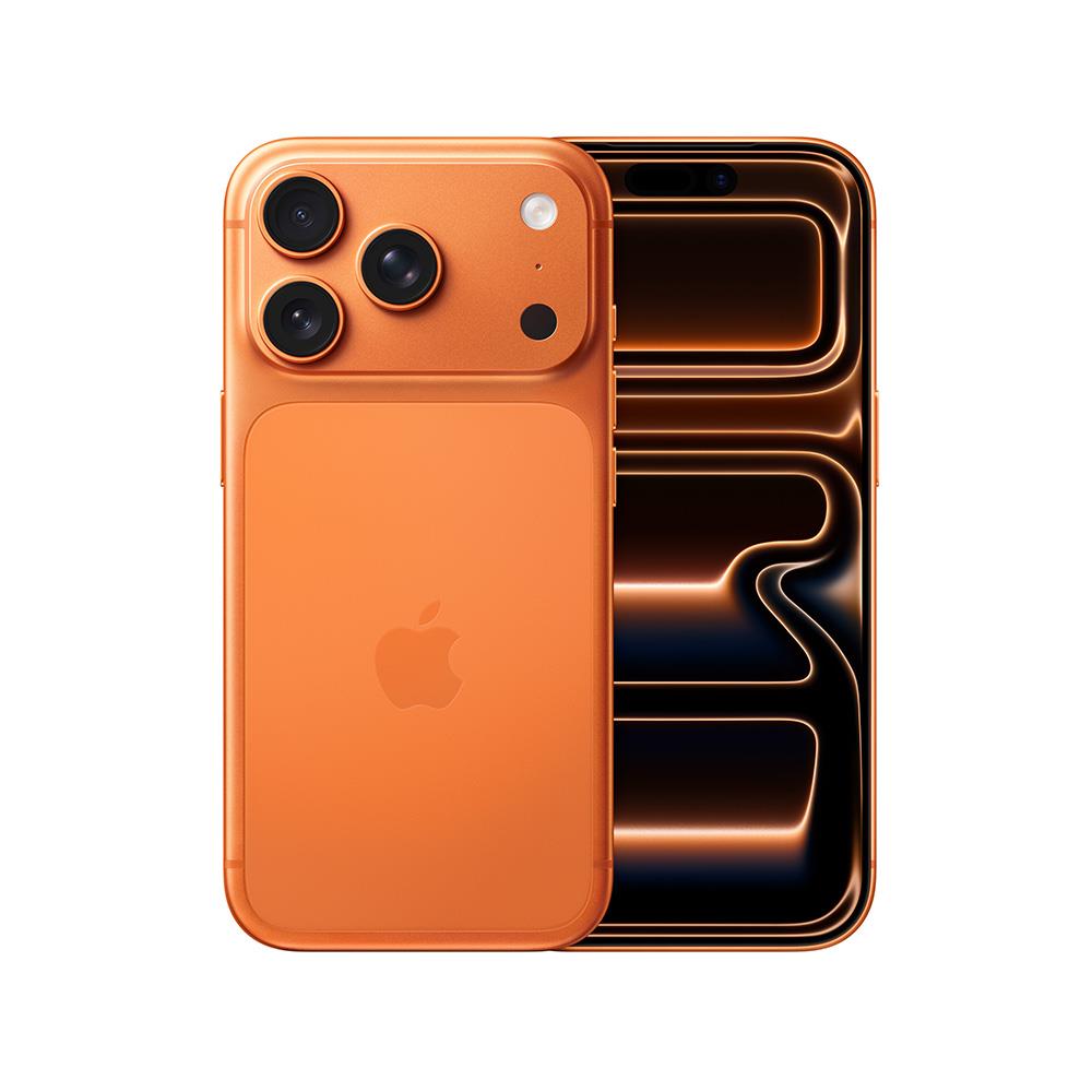 iPhone 17 Pro 512GB