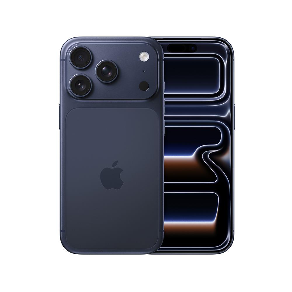 iPhone 17 Pro 128GB
